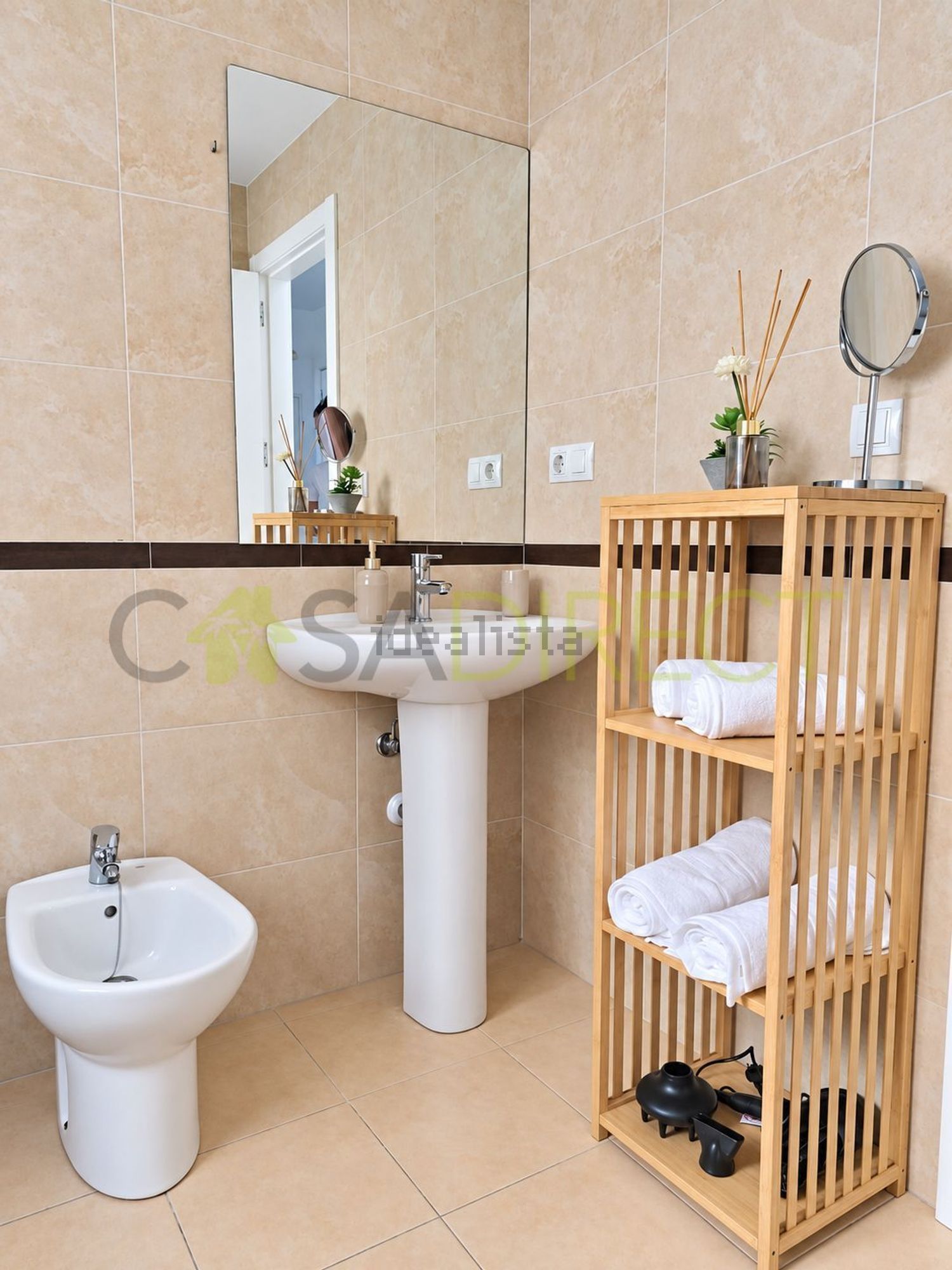 Appartamento 140 m² a Salobreña
