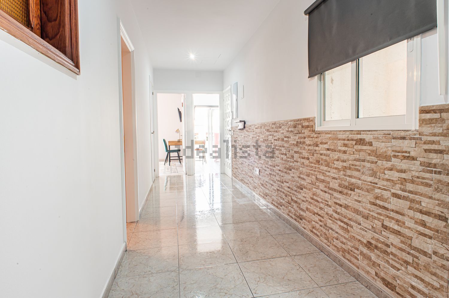 Habitació de lloguer, Las Palmas de Gran Canaria