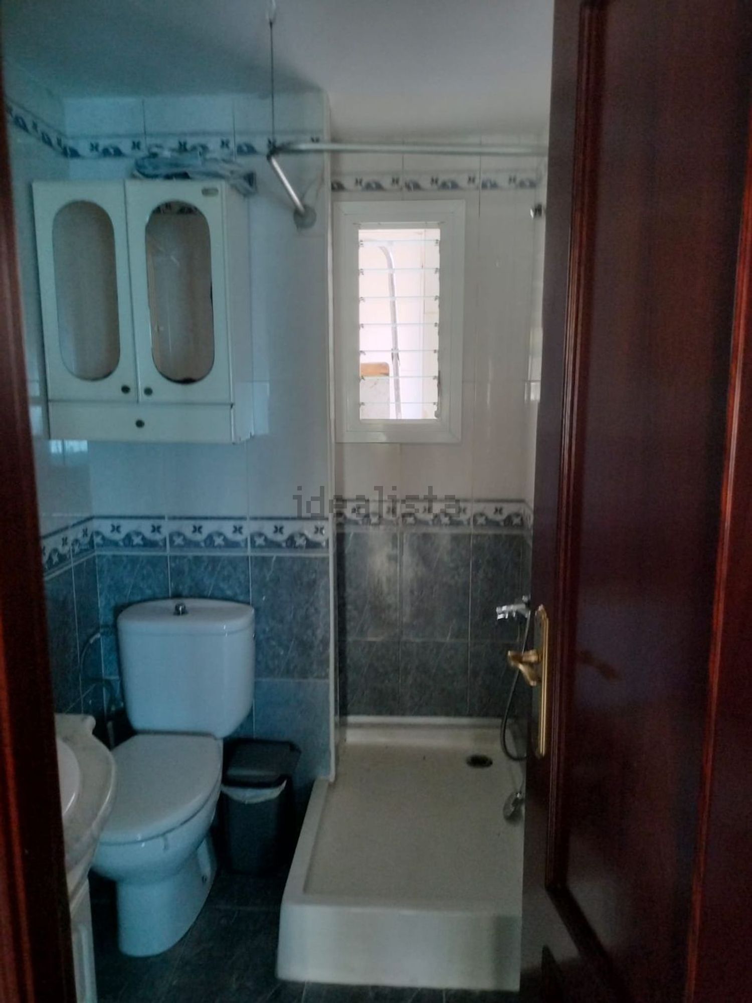 Piso de 80 m² en Badajoz