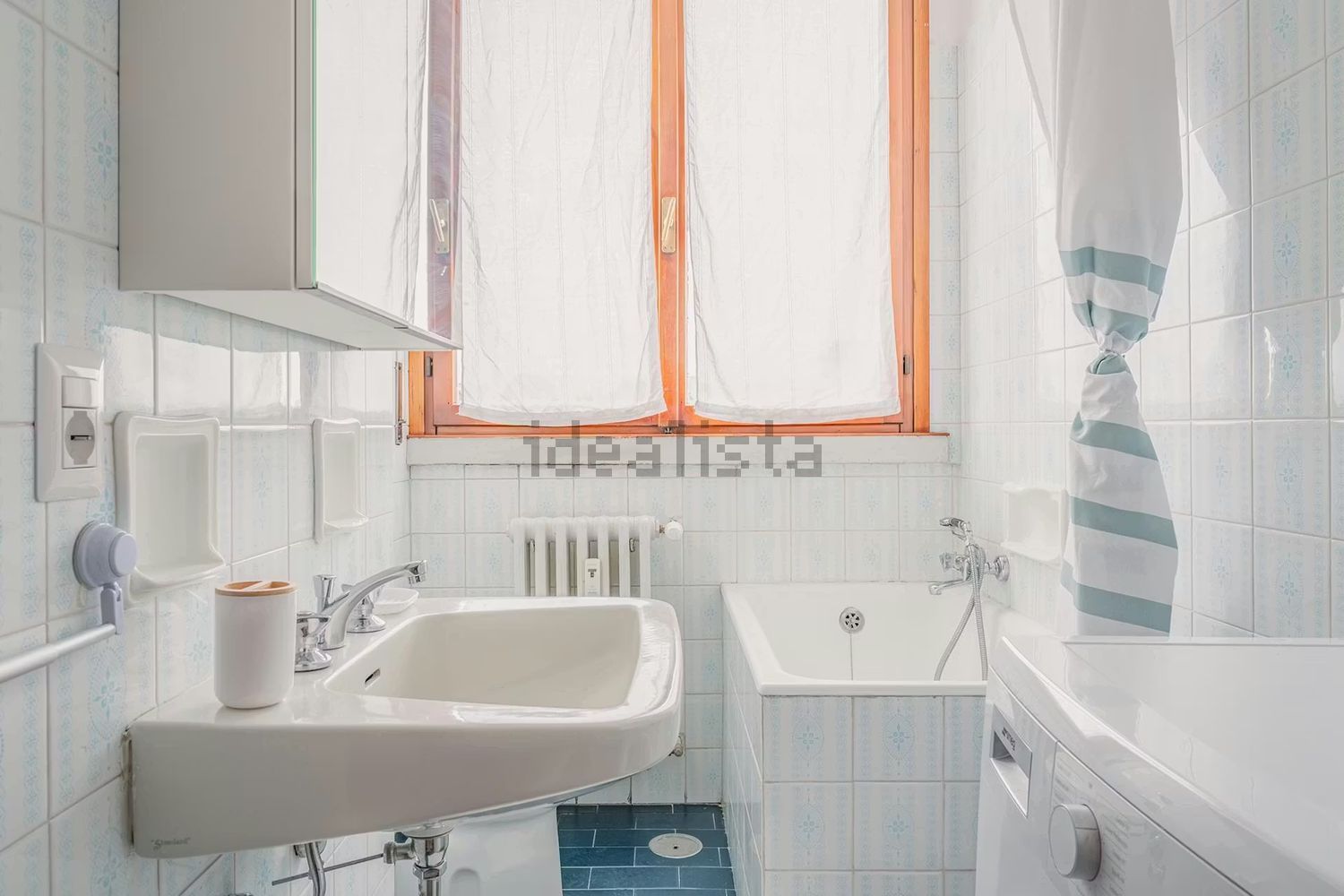 Habitació de lloguer, Sevilla