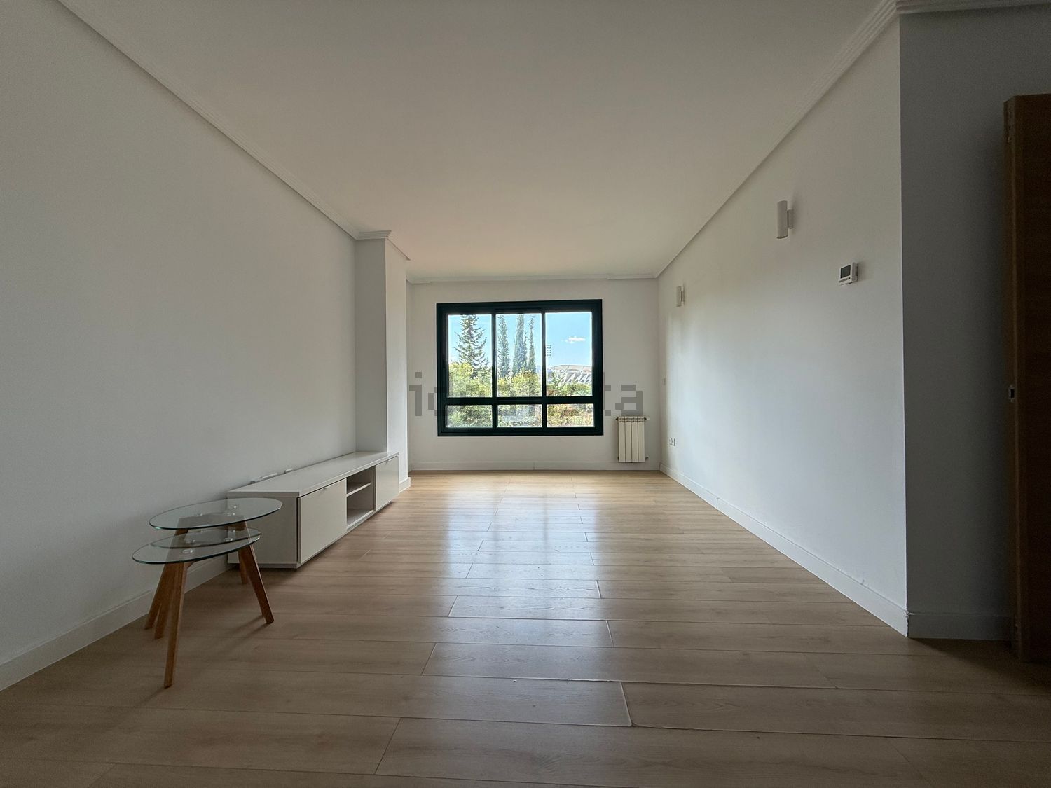 Piso de 90 m² en Palma