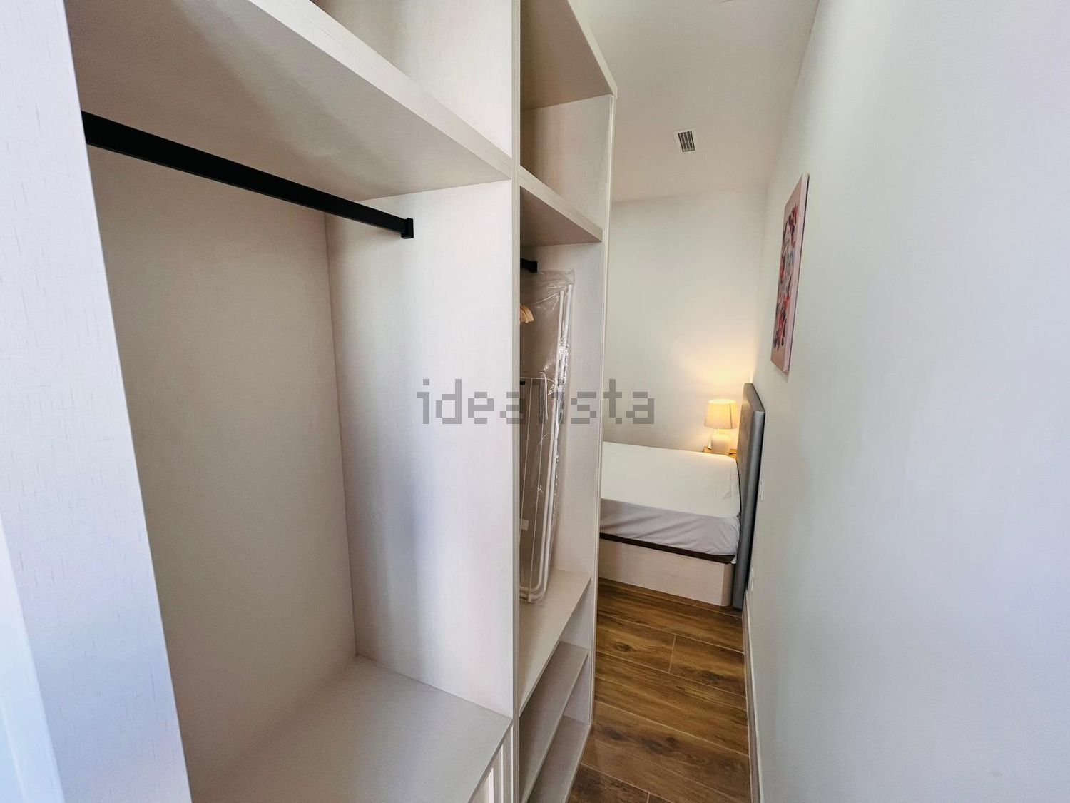 Pis de 277 m² a Madrid