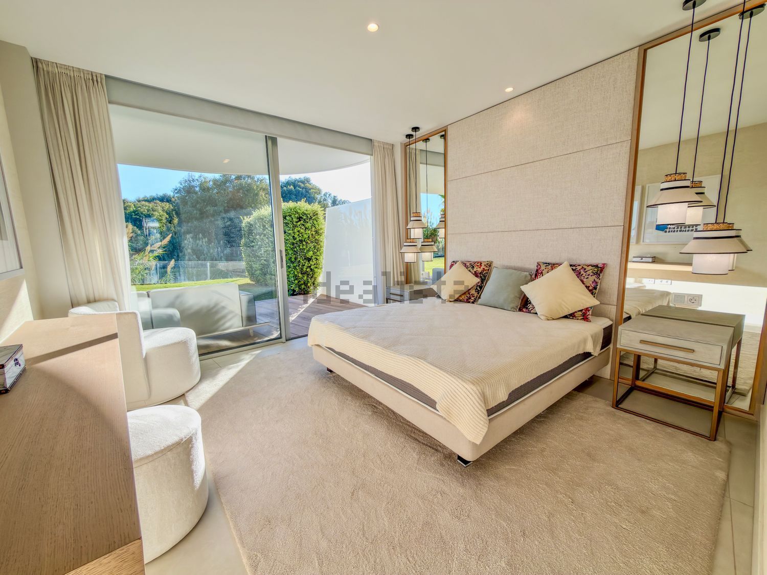 Appartamento 412 m² a Estepona