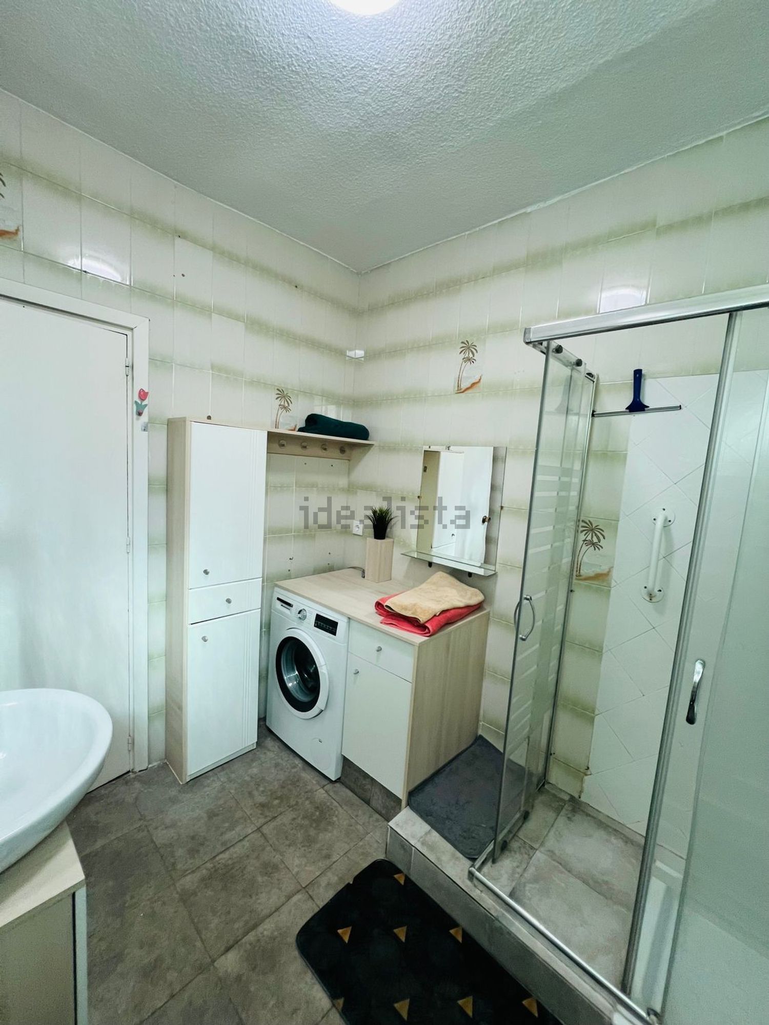 Zimmer zur Miete, Murcia