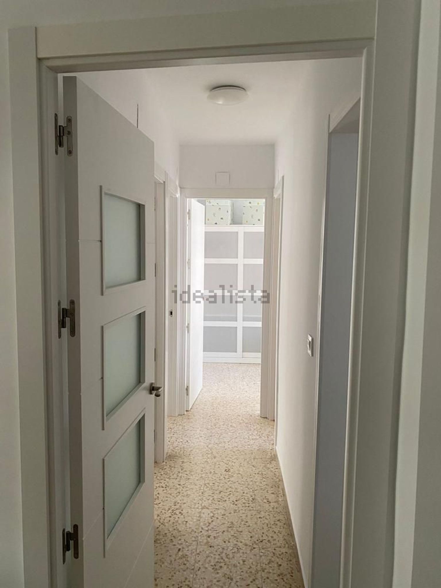 Appartamento 88 m² a Siviglia