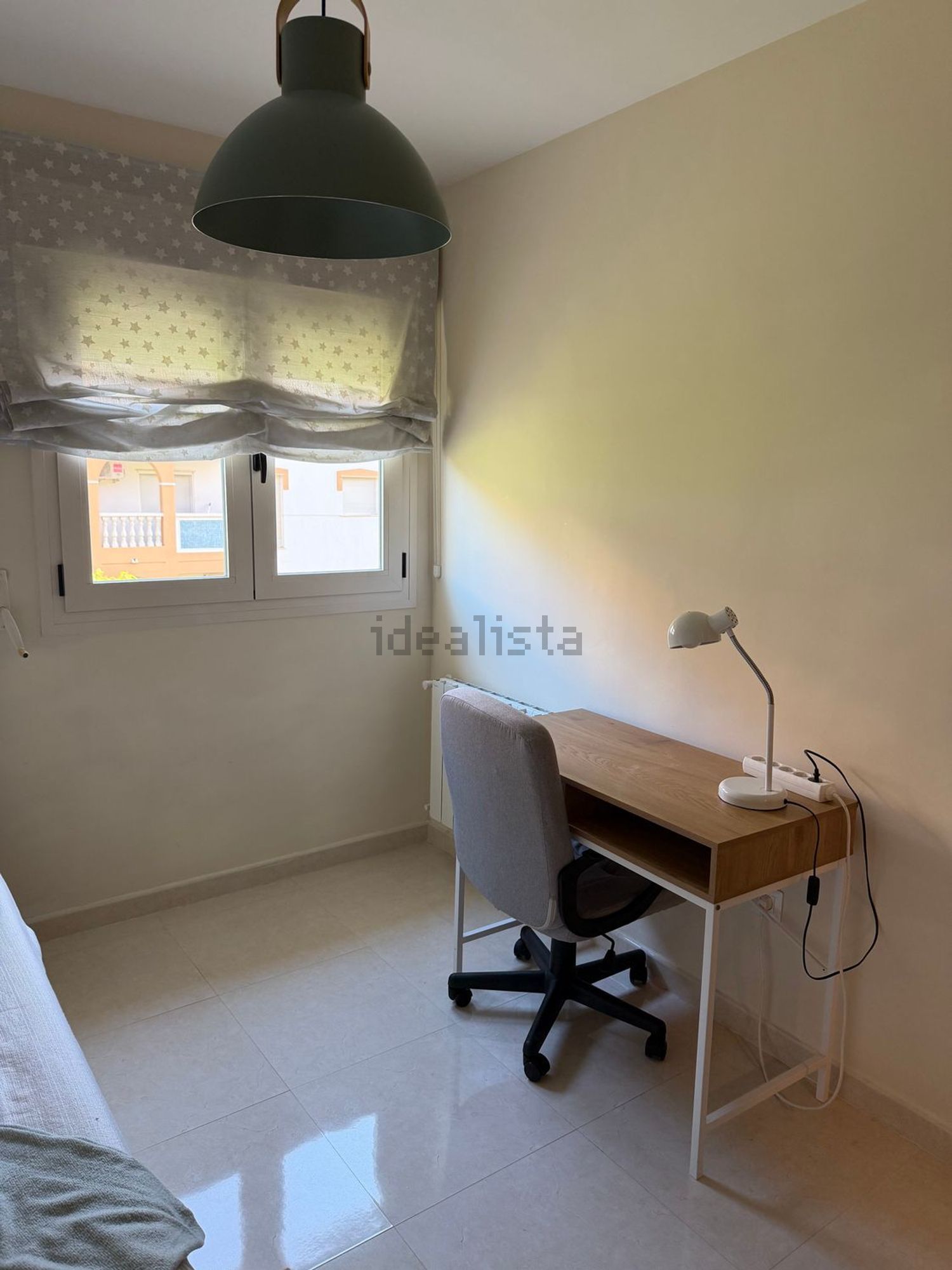 Pis de 88 m² a Dénia