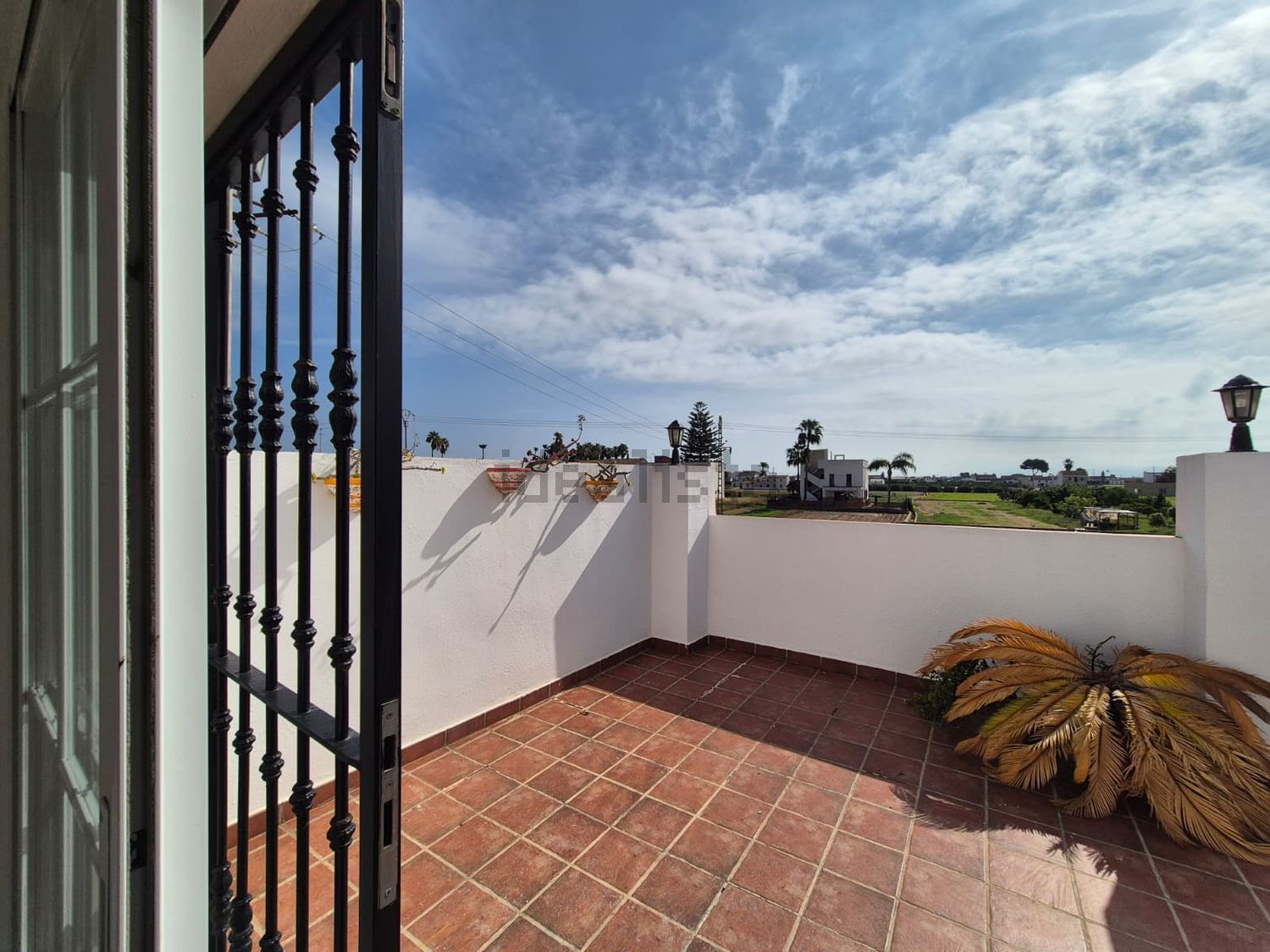 Casa de 126 m² a Almàssera