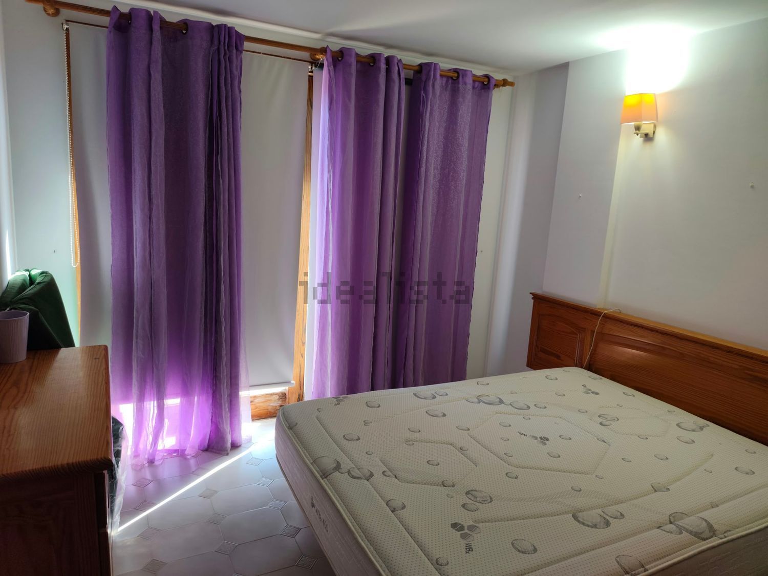 Pis de 75 m² a Breña Baja