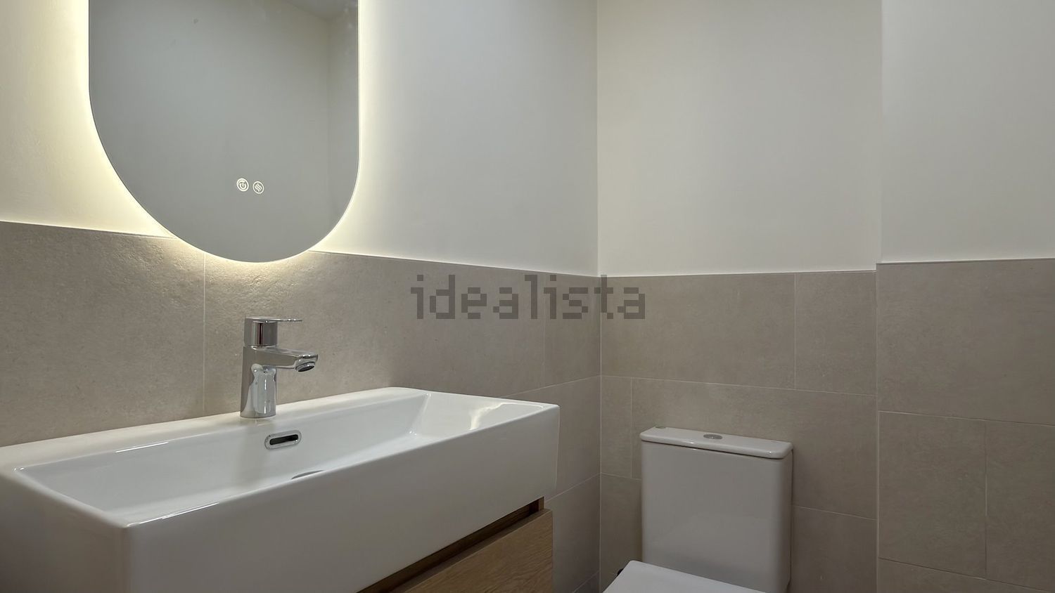 Pis de 104 m² a Palma