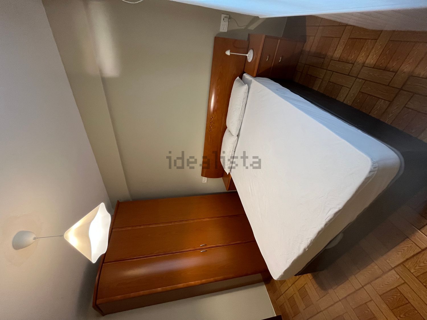 Piso de 75 m² en Vitoria