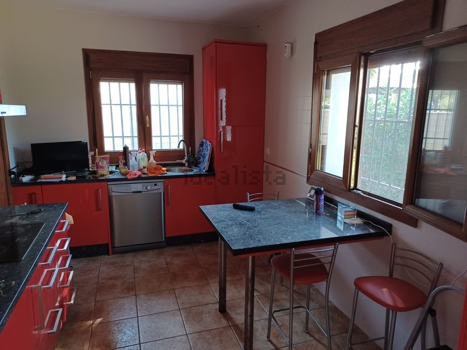 Casa de 207 m² en Conil de la Frontera