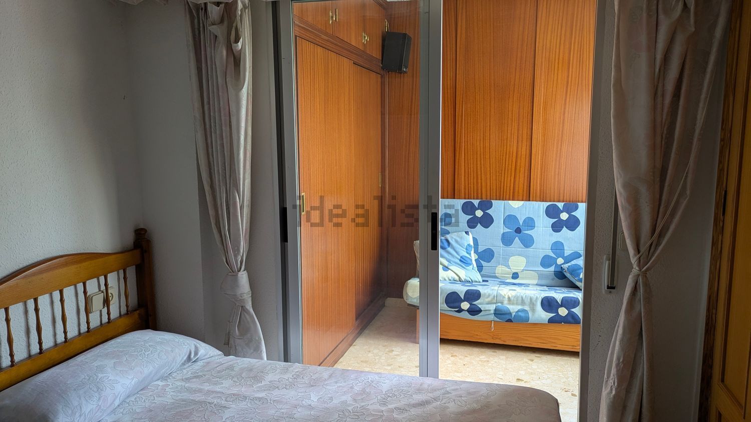 Pis de 70 m² a Calp
