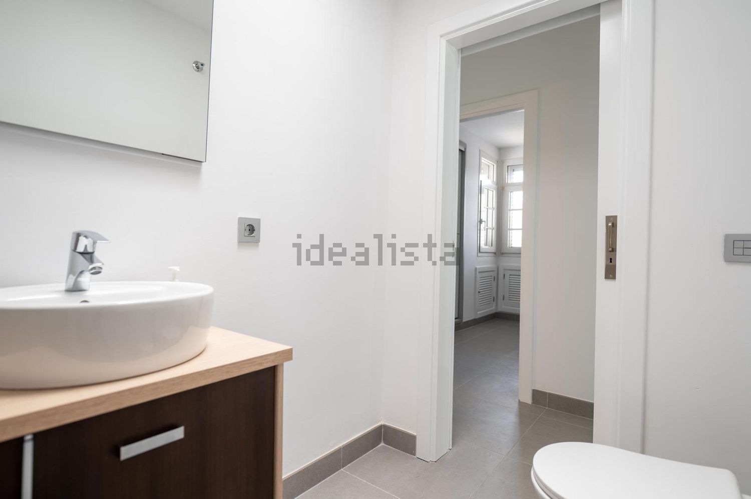 Casa de 70 m² a San Bartolomé de Tirajana