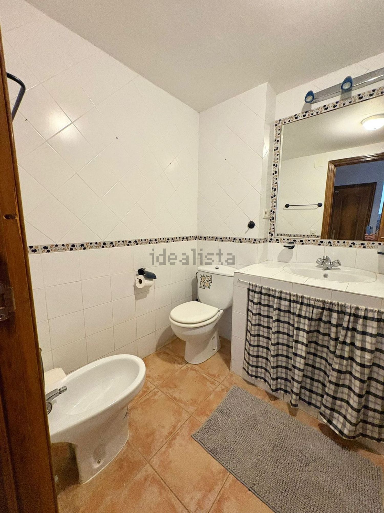 Casa de 165 m² a Marbella