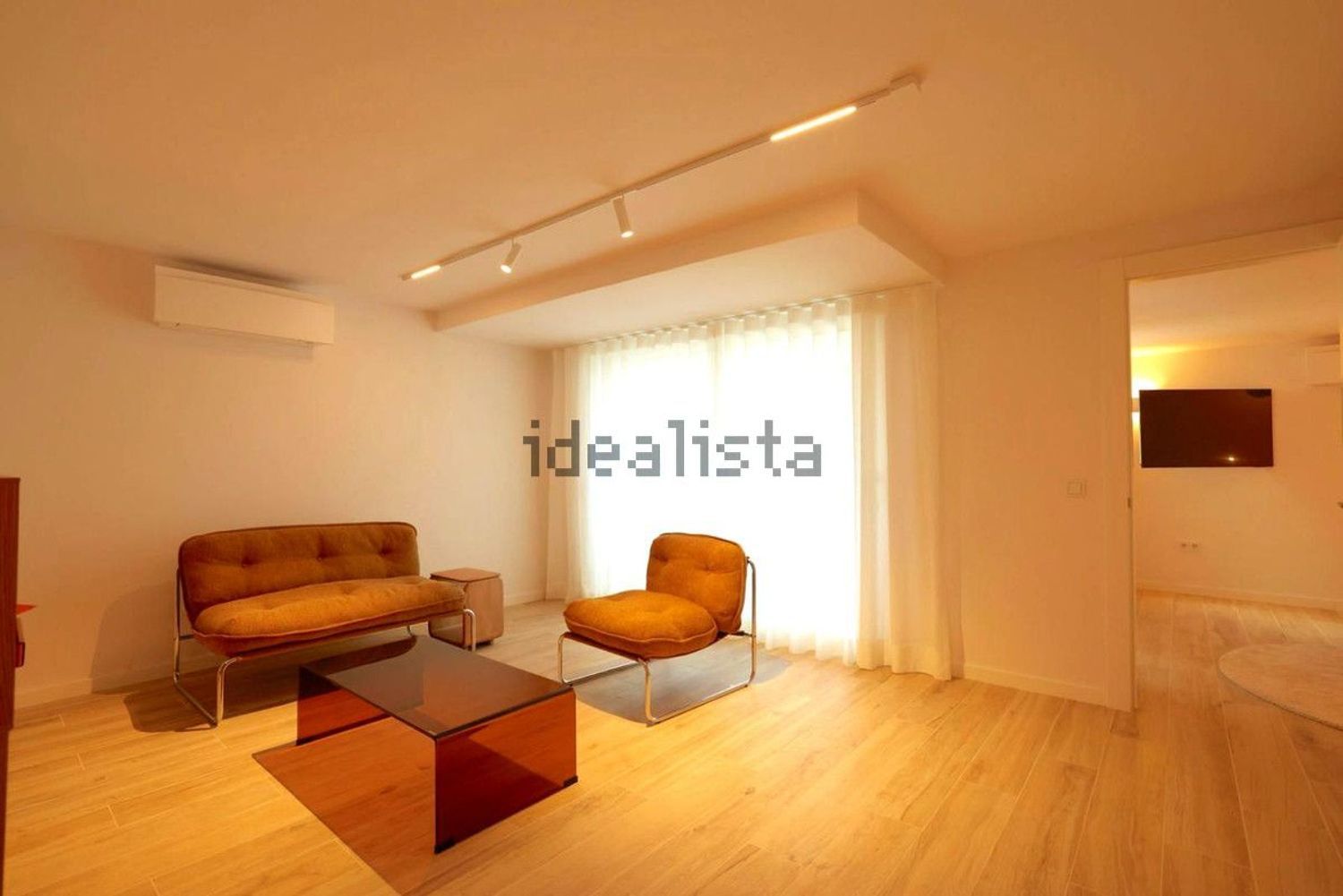 Moradia 330 m² em Marbella