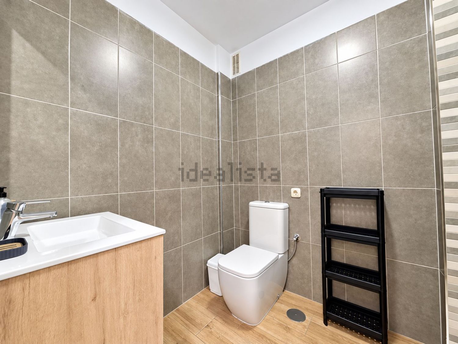 Pis de 60 m² a Granadilla de Abona