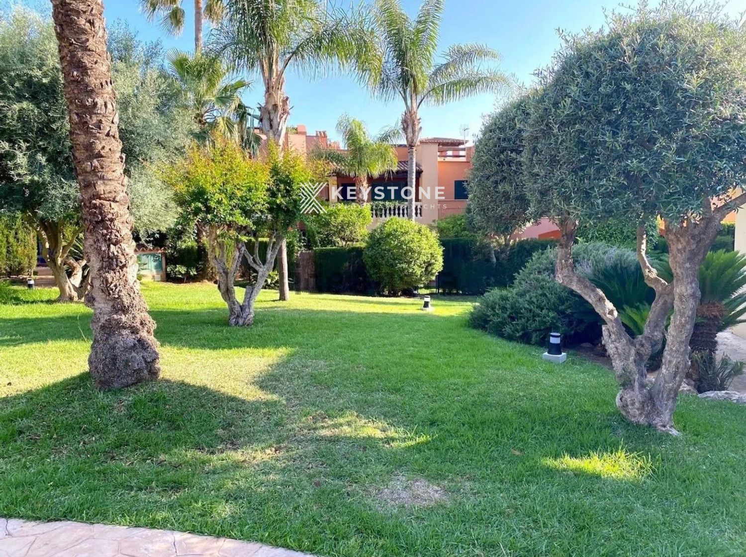 Pis de 120 m² a Llucmajor