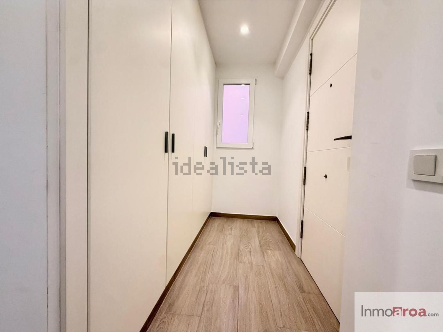 Piso de 70 m² en Bétera