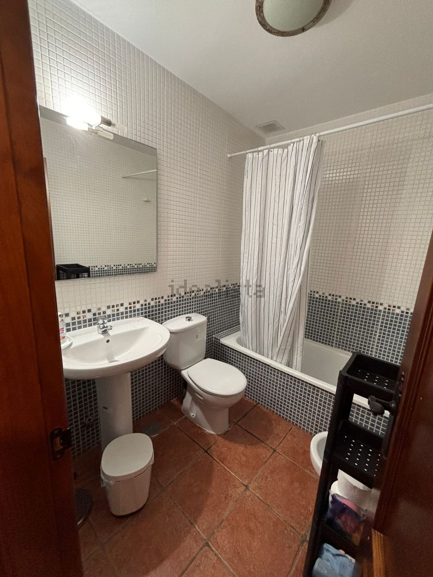 Casa de 80 m² a Algesires