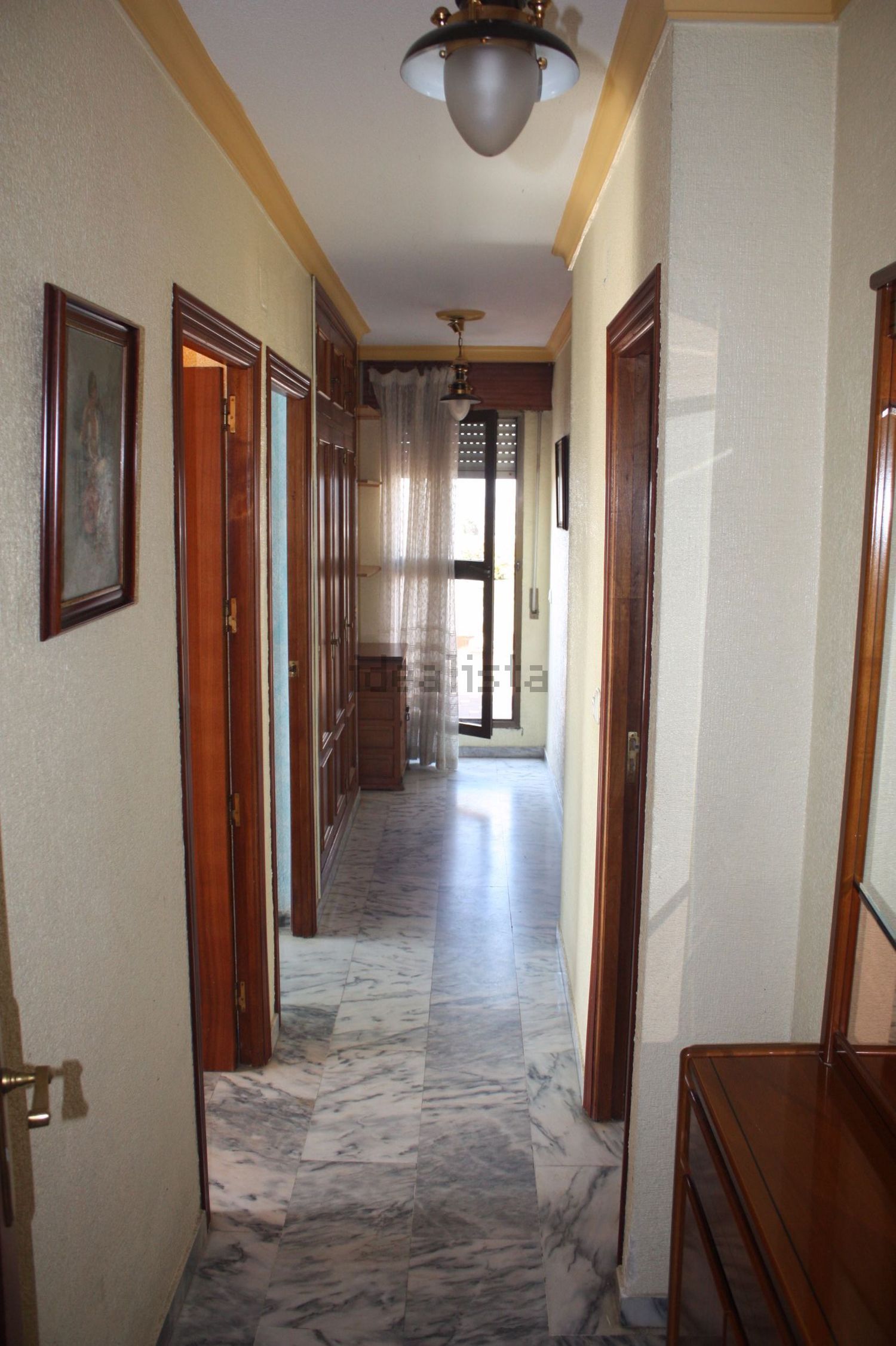 Flat 150 m² in Huelva