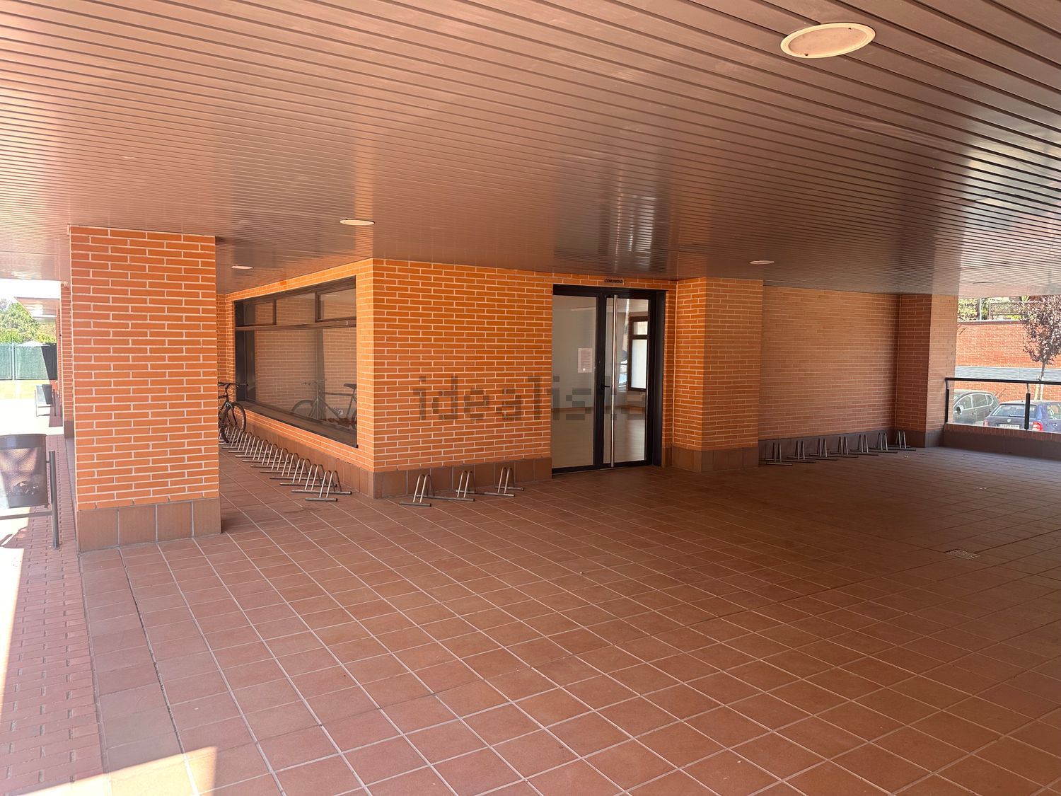 Habitación en alquiler, Guadalajara