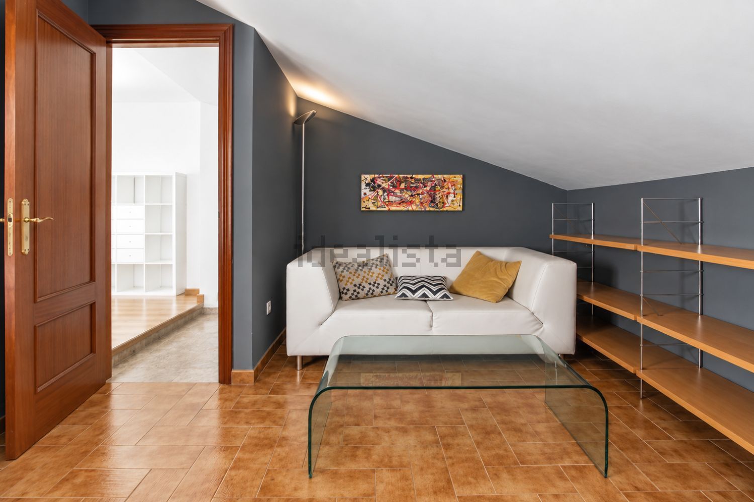 Casa 198 m² a Rincón de la Victoria