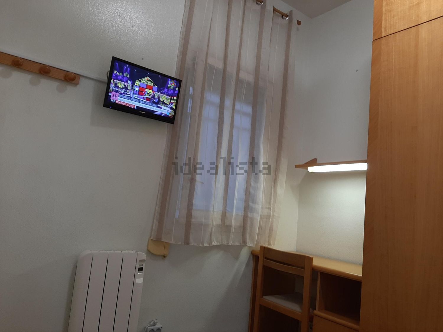 Habitación en alquiler, Castelldefels