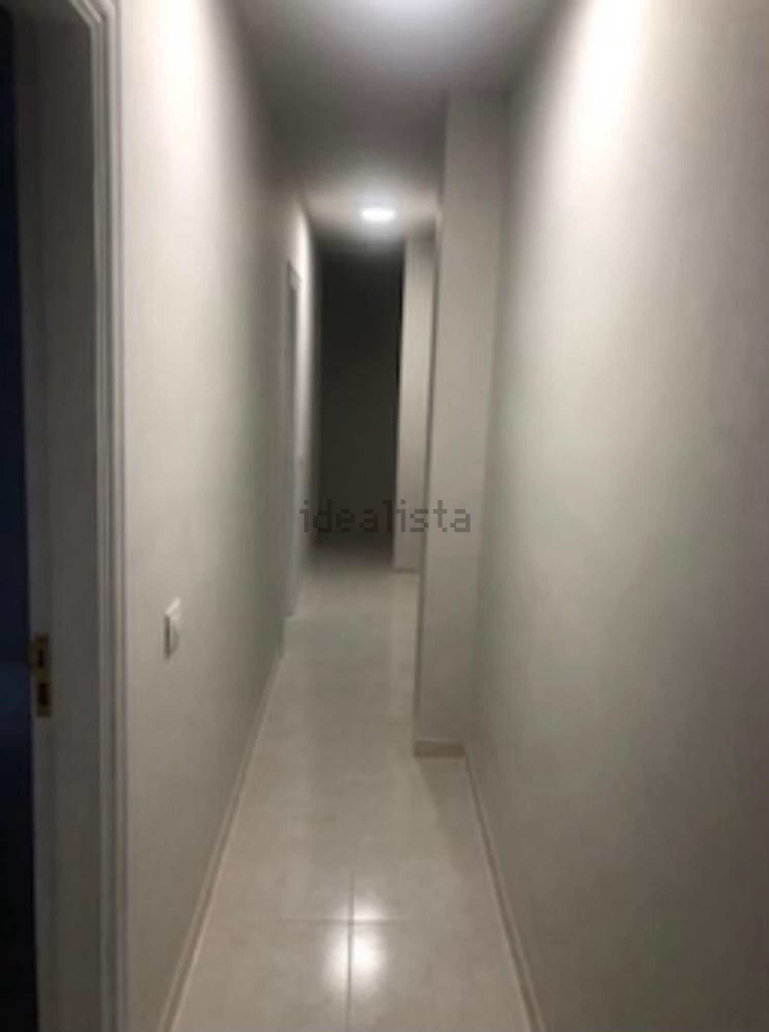 Habitación 121 m², Santa Cruz de Tenerife