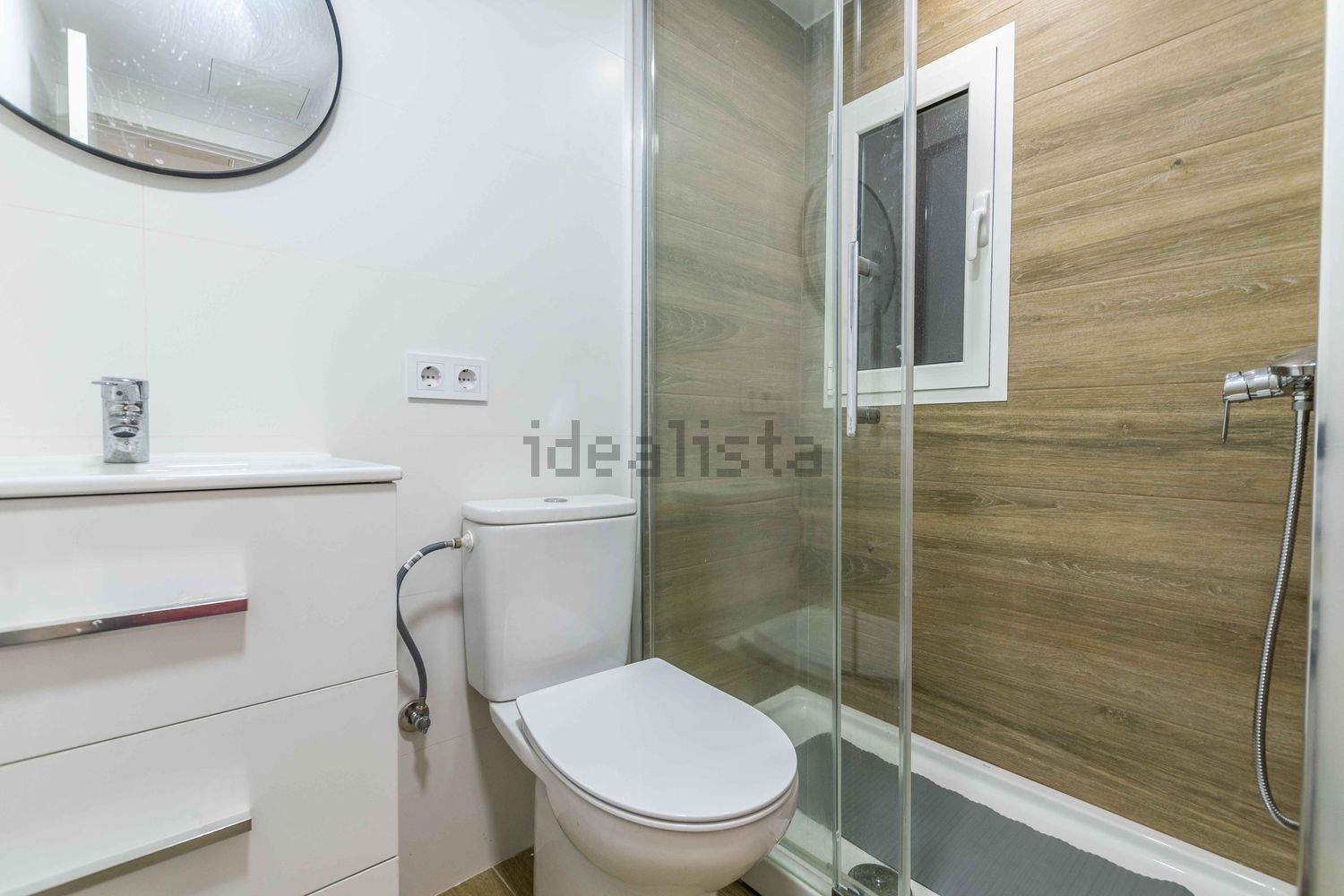 Habitación en alquiler, Las Palmas de Gran Canaria