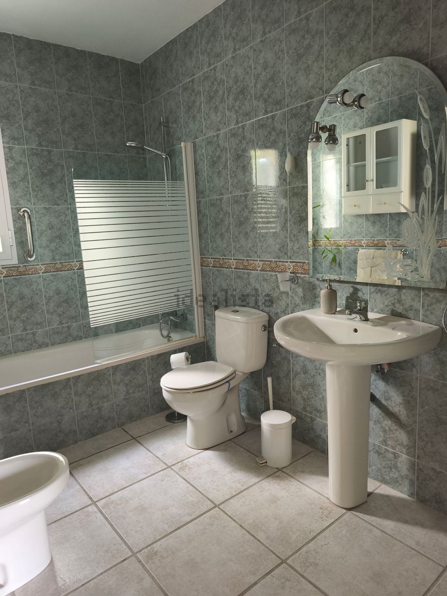 Casa 120 m² a Viñuela