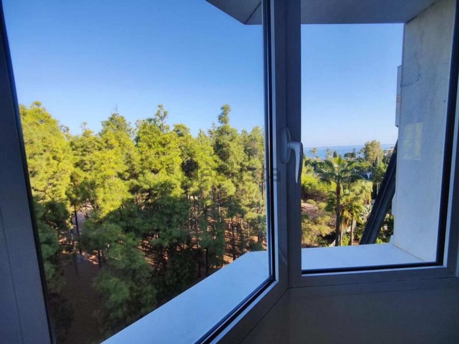 Appartamento 192 m² a Marbella