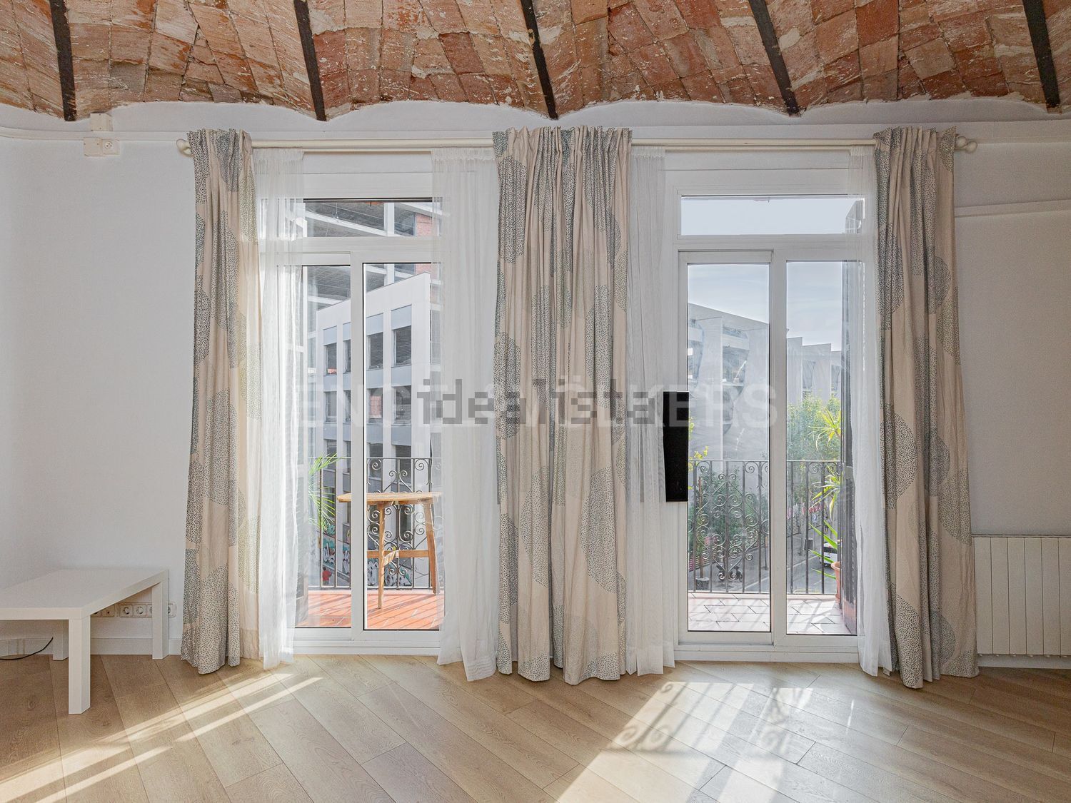 Appartement 59 m² à Barcelone
