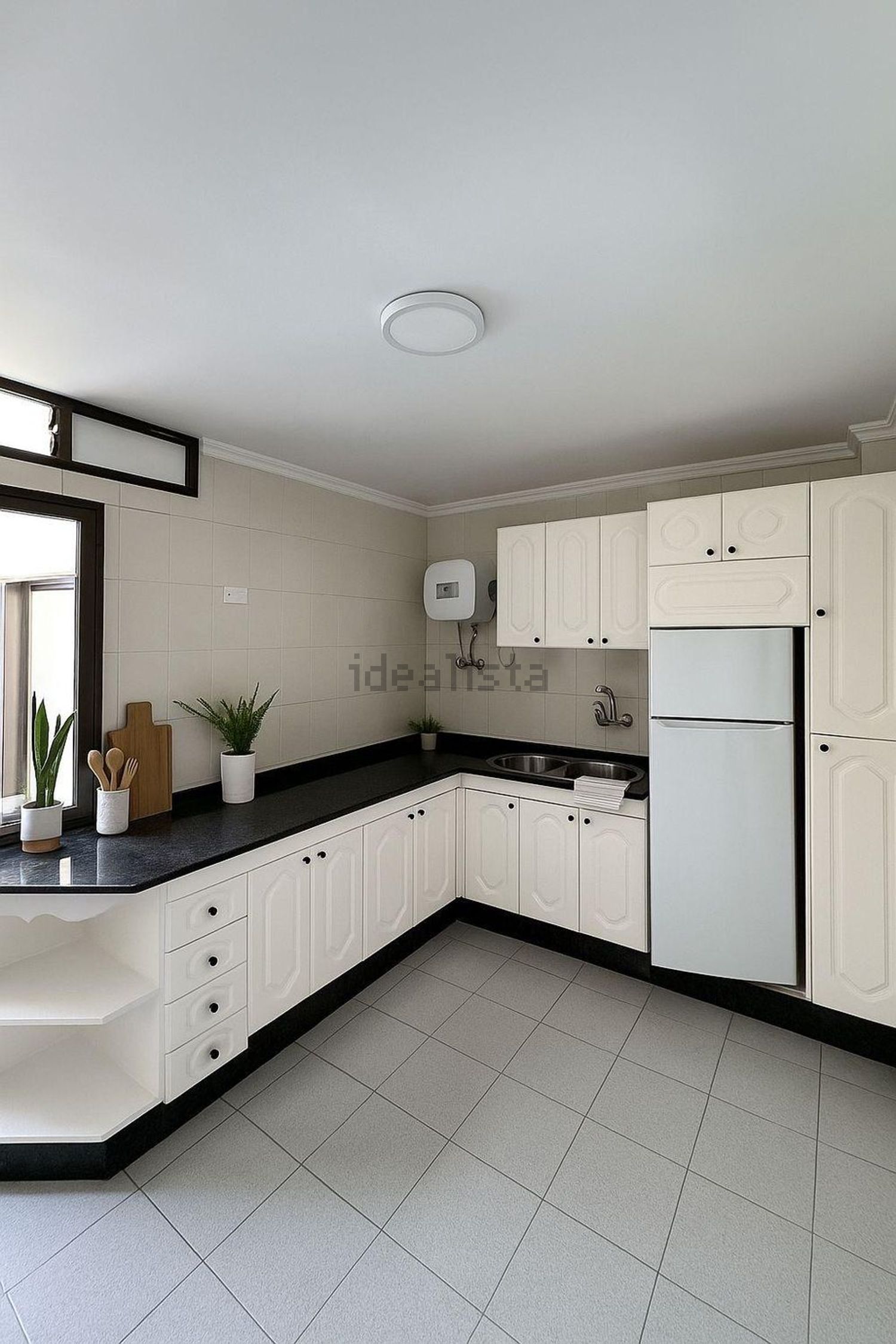 Habitació de lloguer, Agüimes