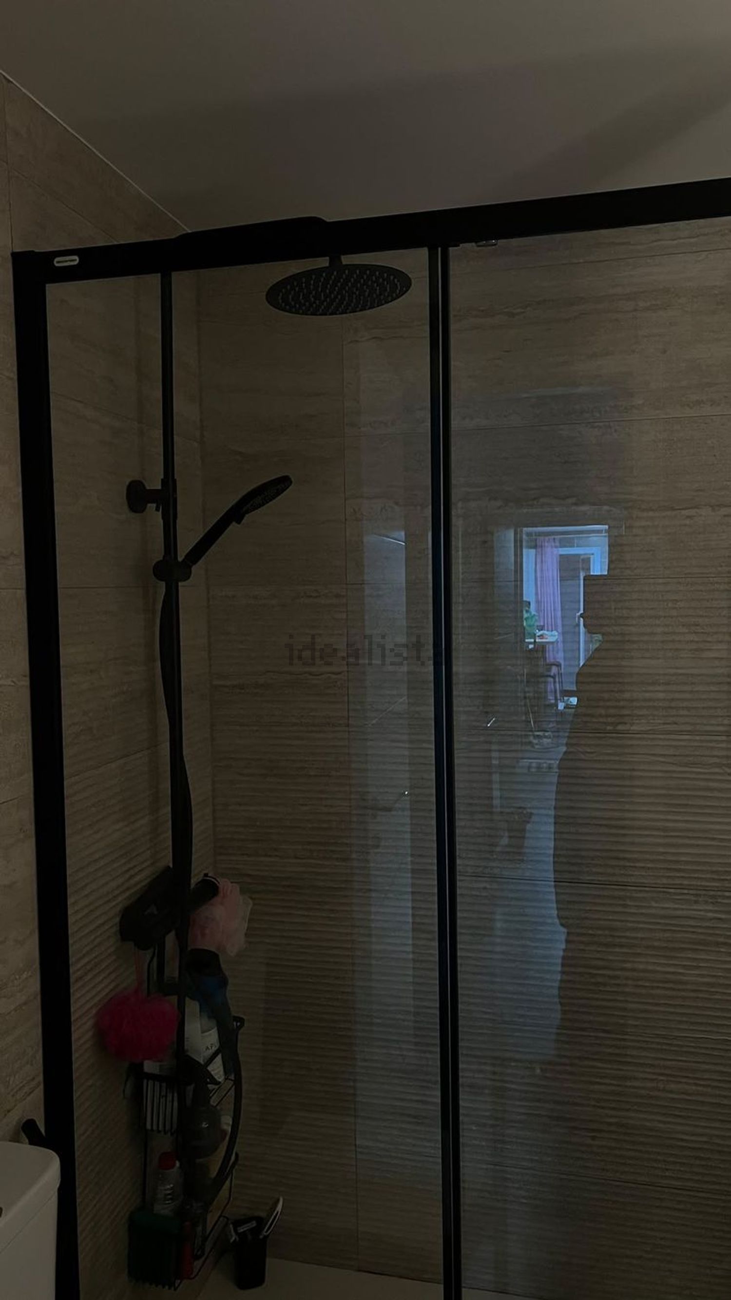 Habitación en alquiler, Madrid