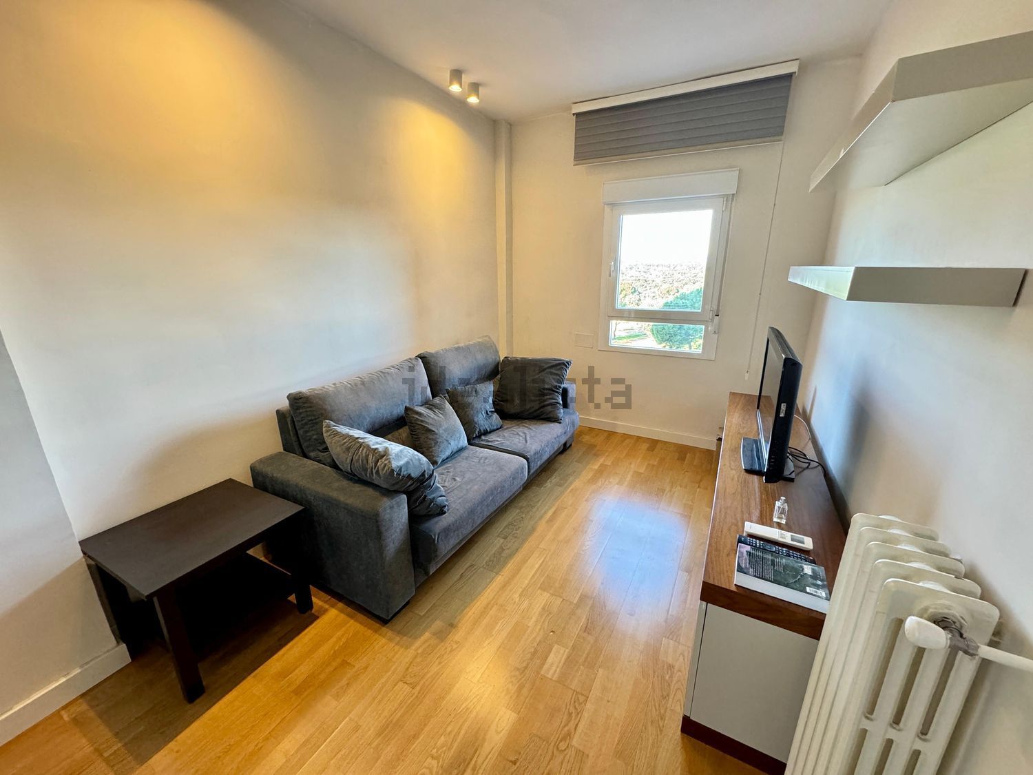 Wohnung 70 m² in Madrid