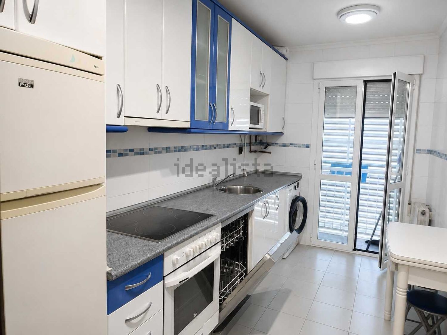 Pis de 70 m² a Santander