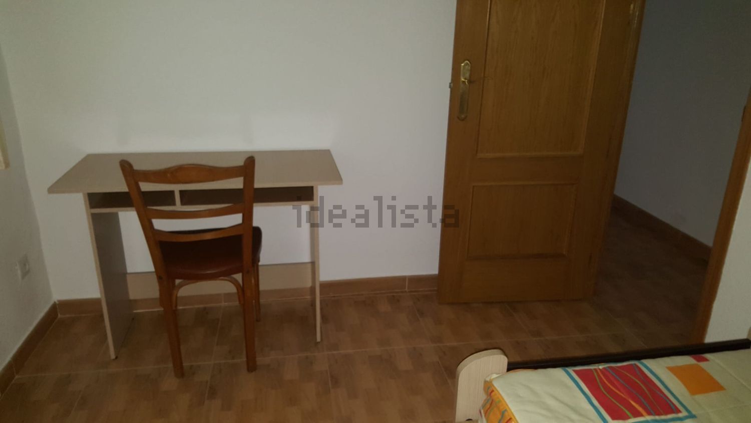 Piso de 120 m² en Ciudad Real