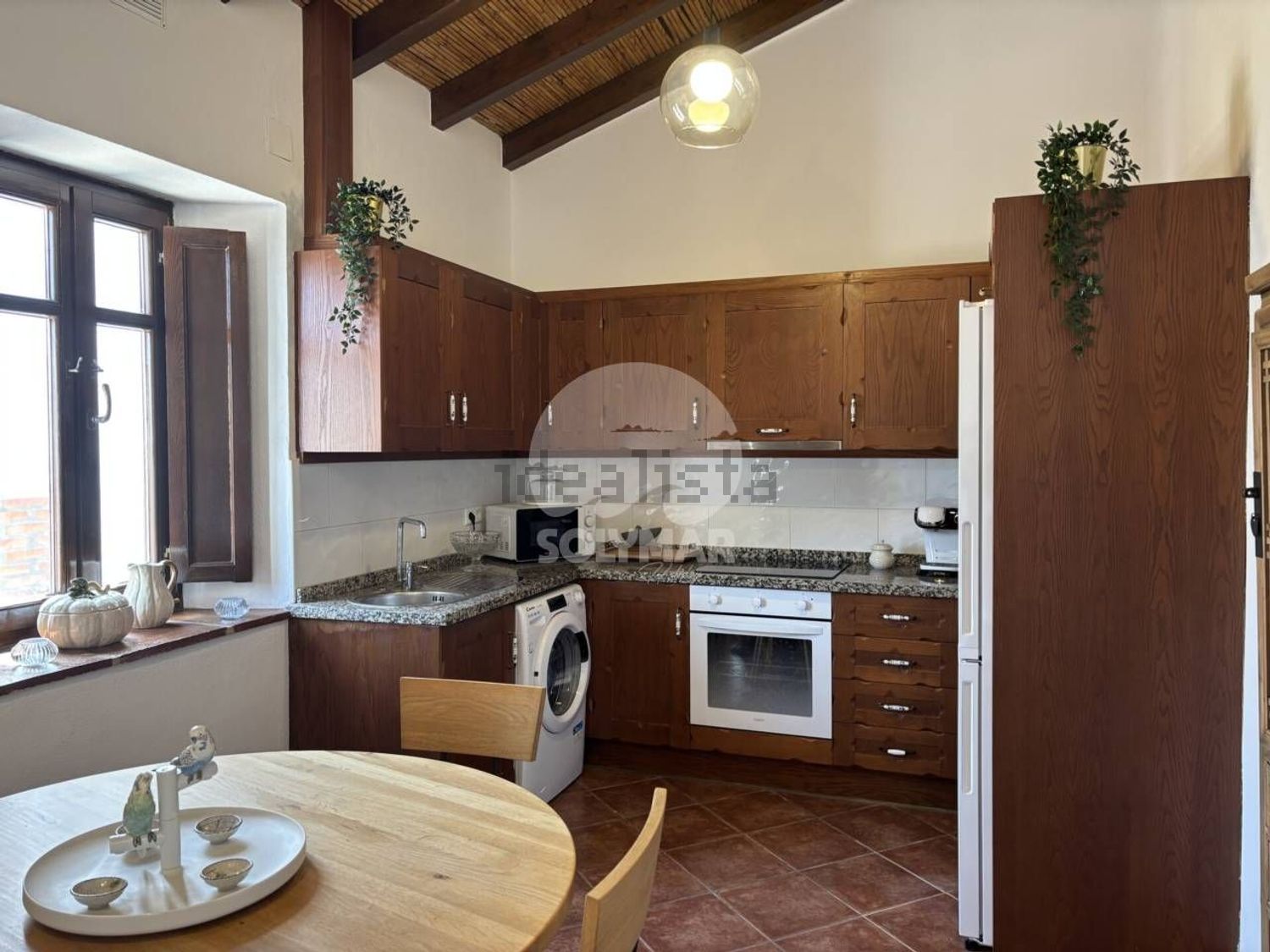 Wohnung 80 m² in Vélez-Málaga