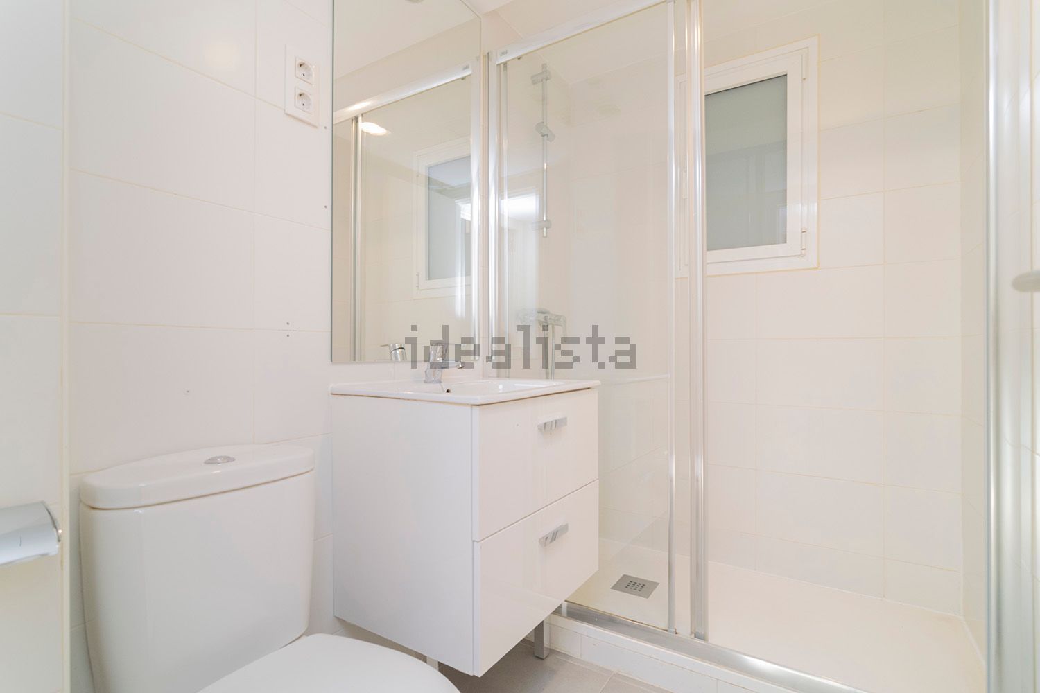 Appartamento 69 m² a Madrid