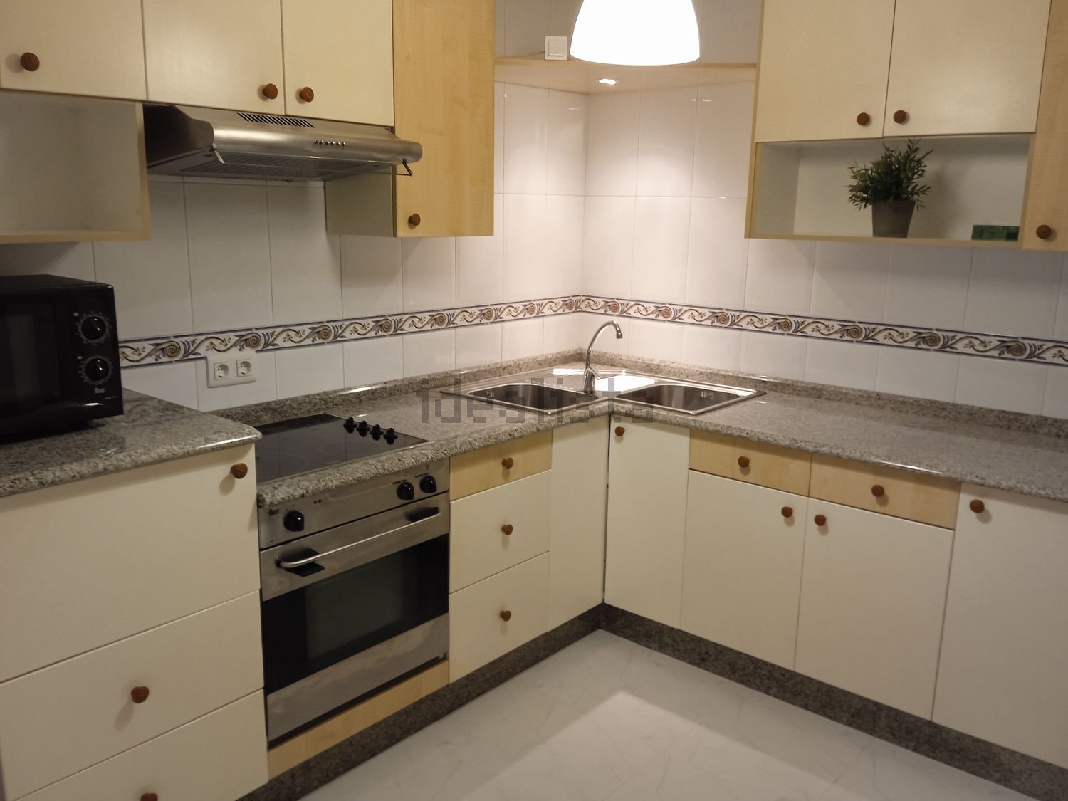 Pis de 51 m² a Ames
