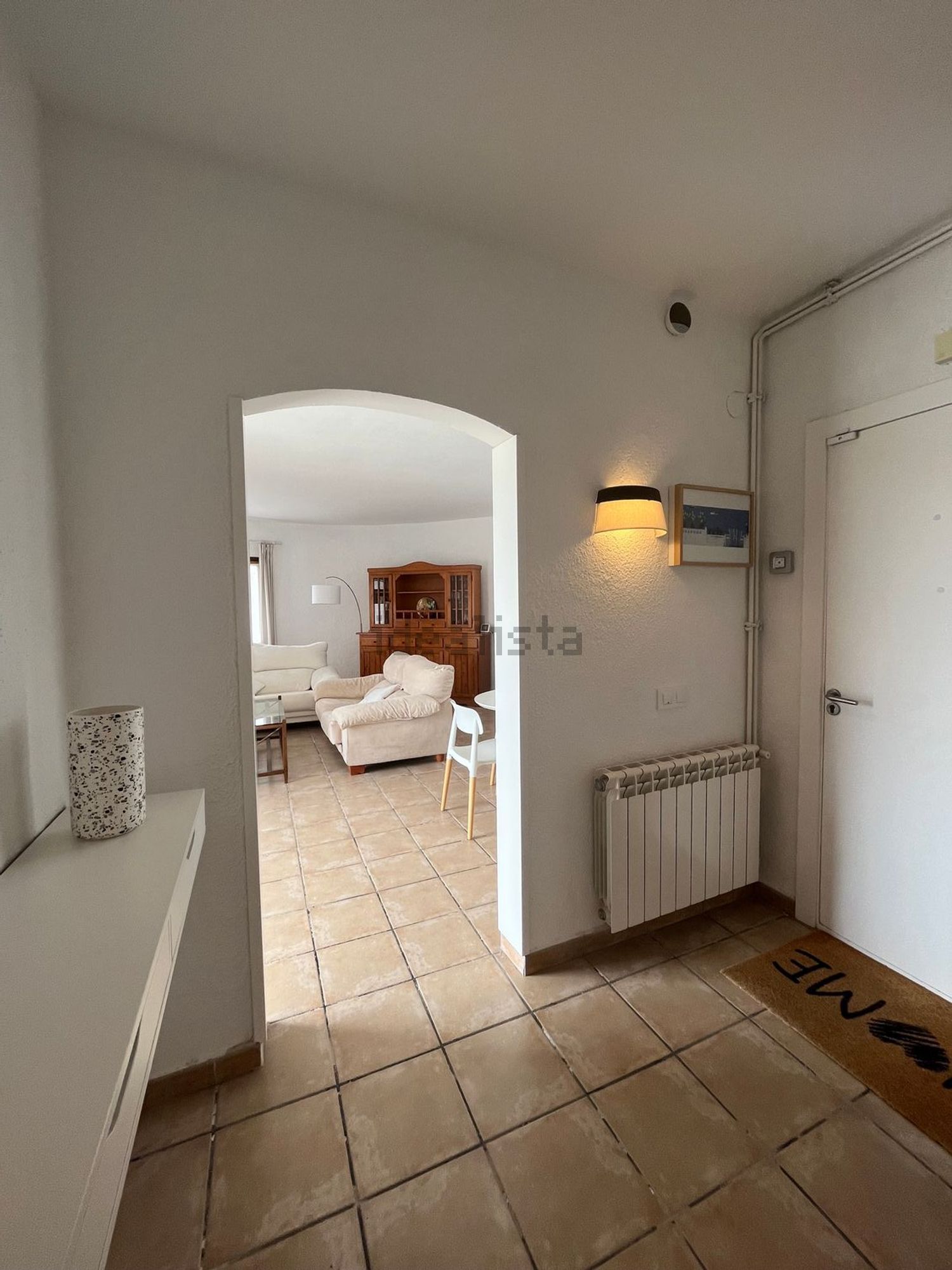 Casa de 125 m² a Calonge i Sant Antoni
