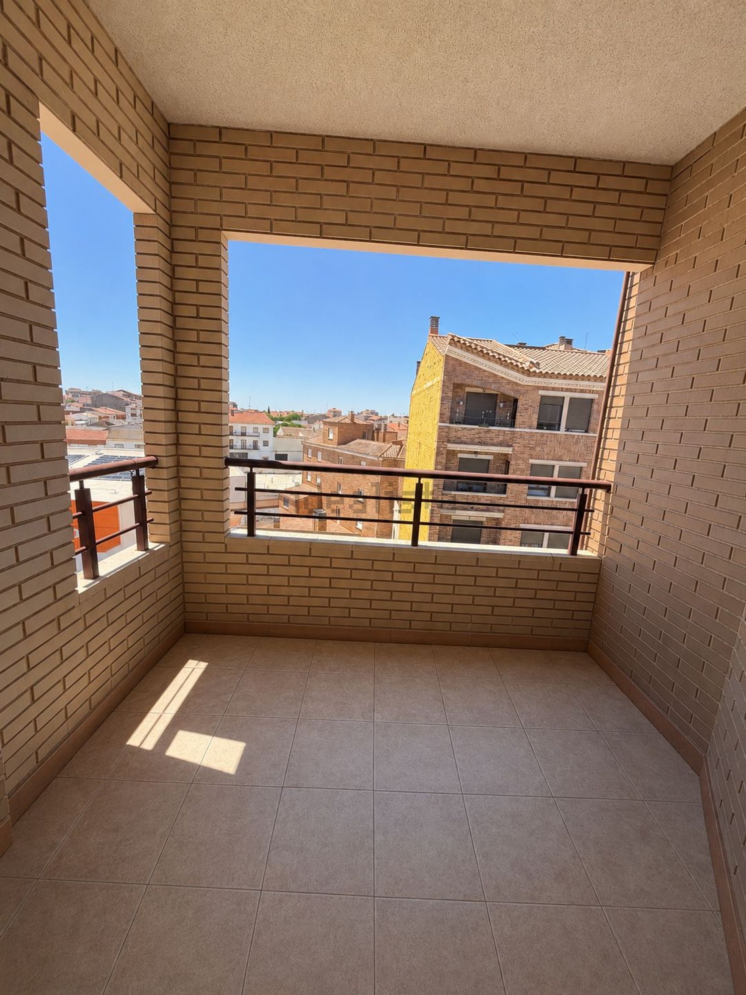 Wohnung 159 m² in Villarrobledo