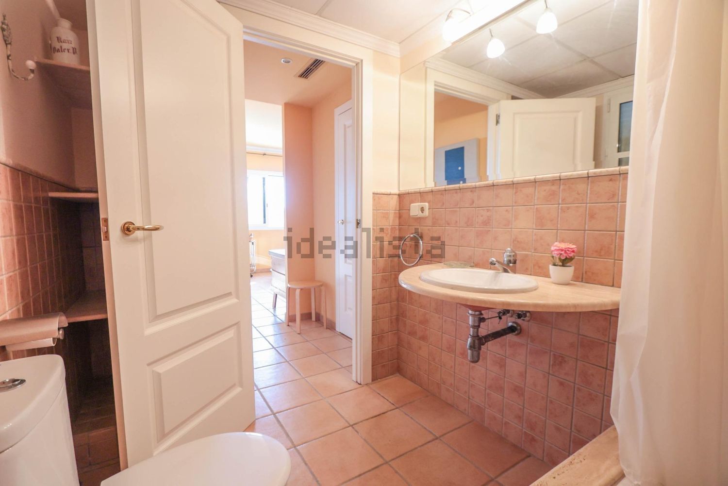 Casa de 268 m² en Rocafort