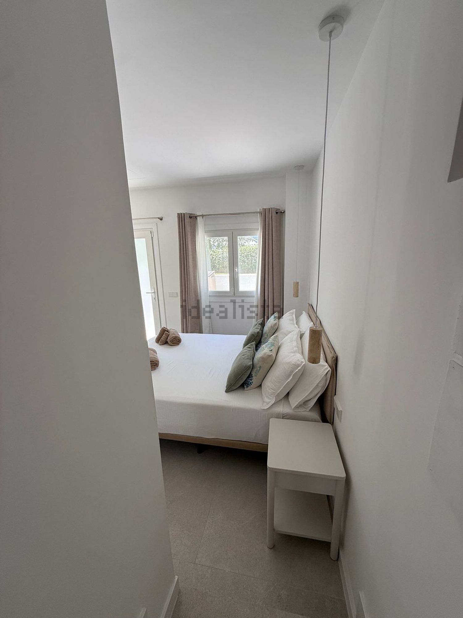 Piso de 145 m² en Alcúdia