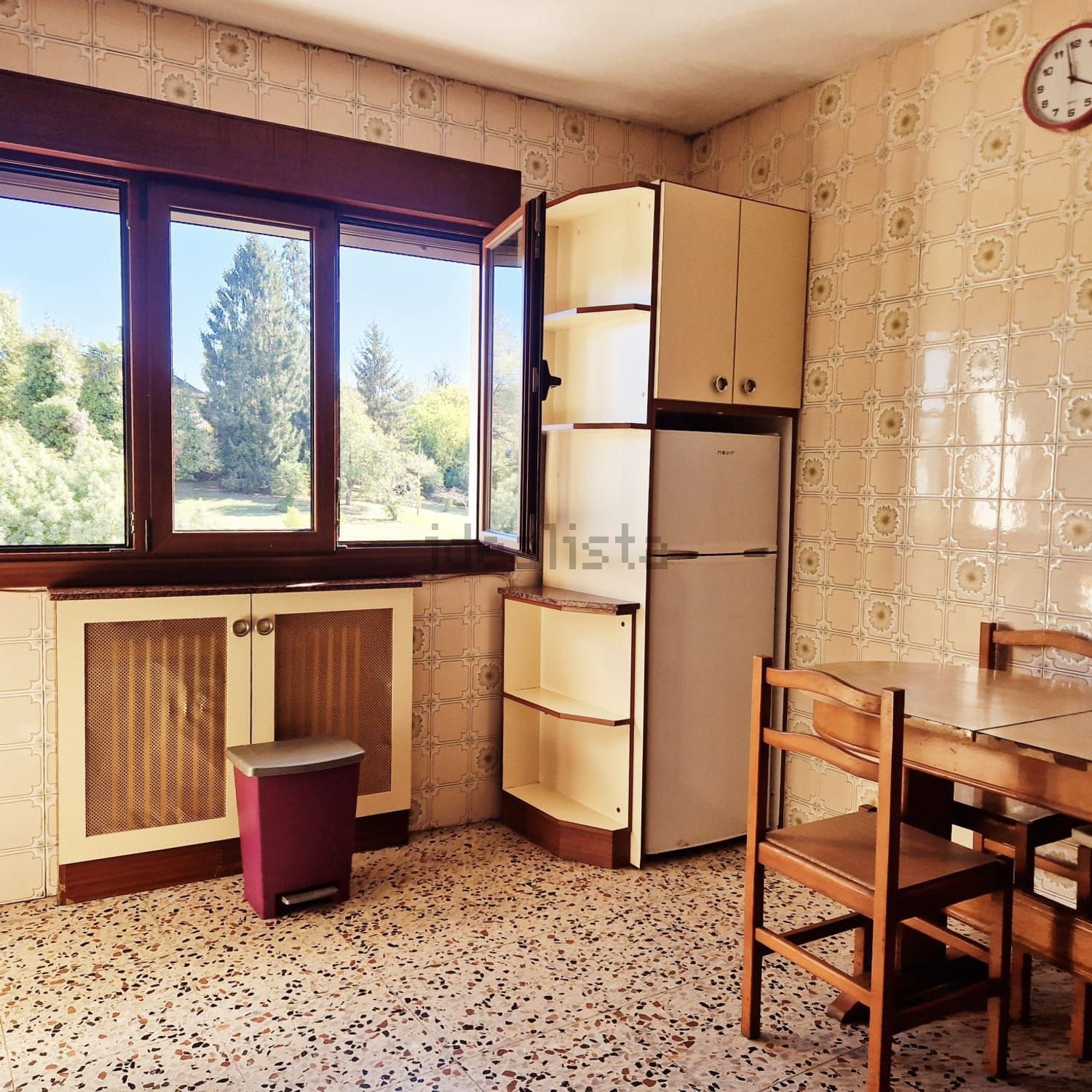 Piso de 68 m² en Siero