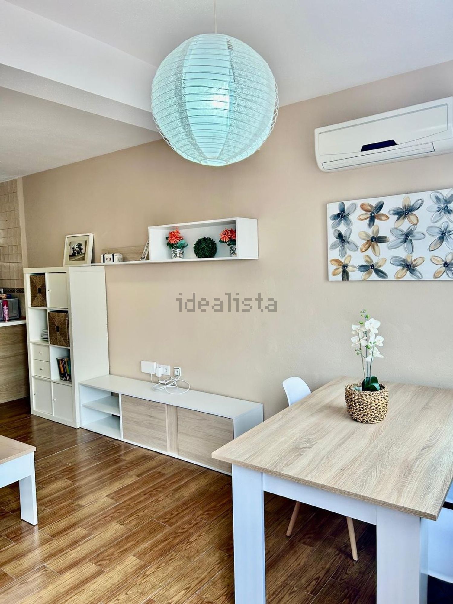 Pis de 75 m² a Torrevella