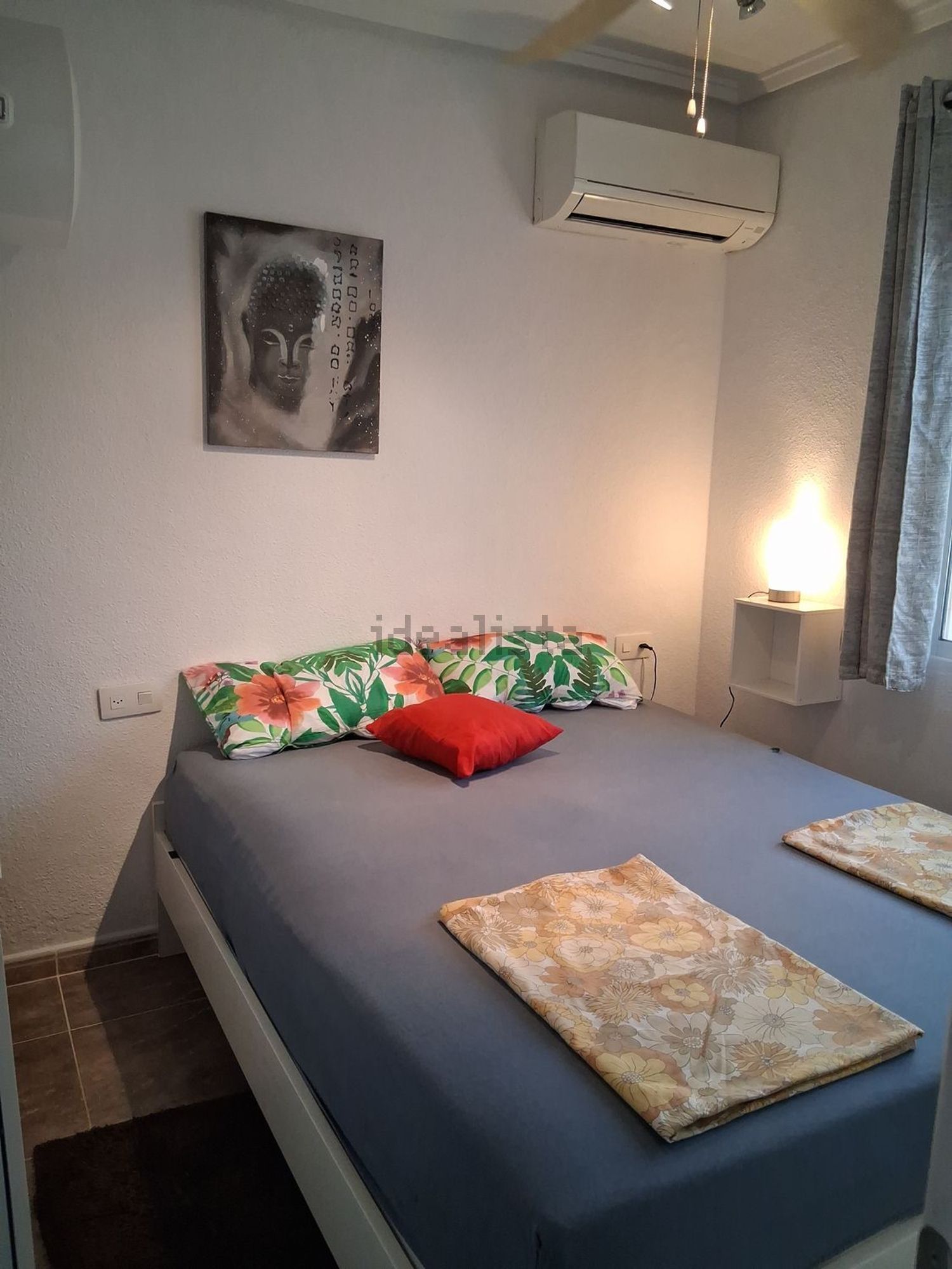Haus 40 m² in Rojales