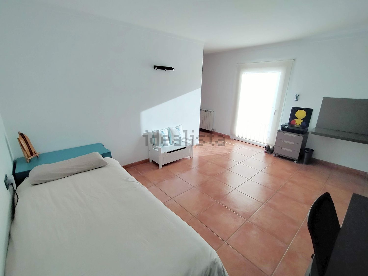 Casa de 350 m² en Consell