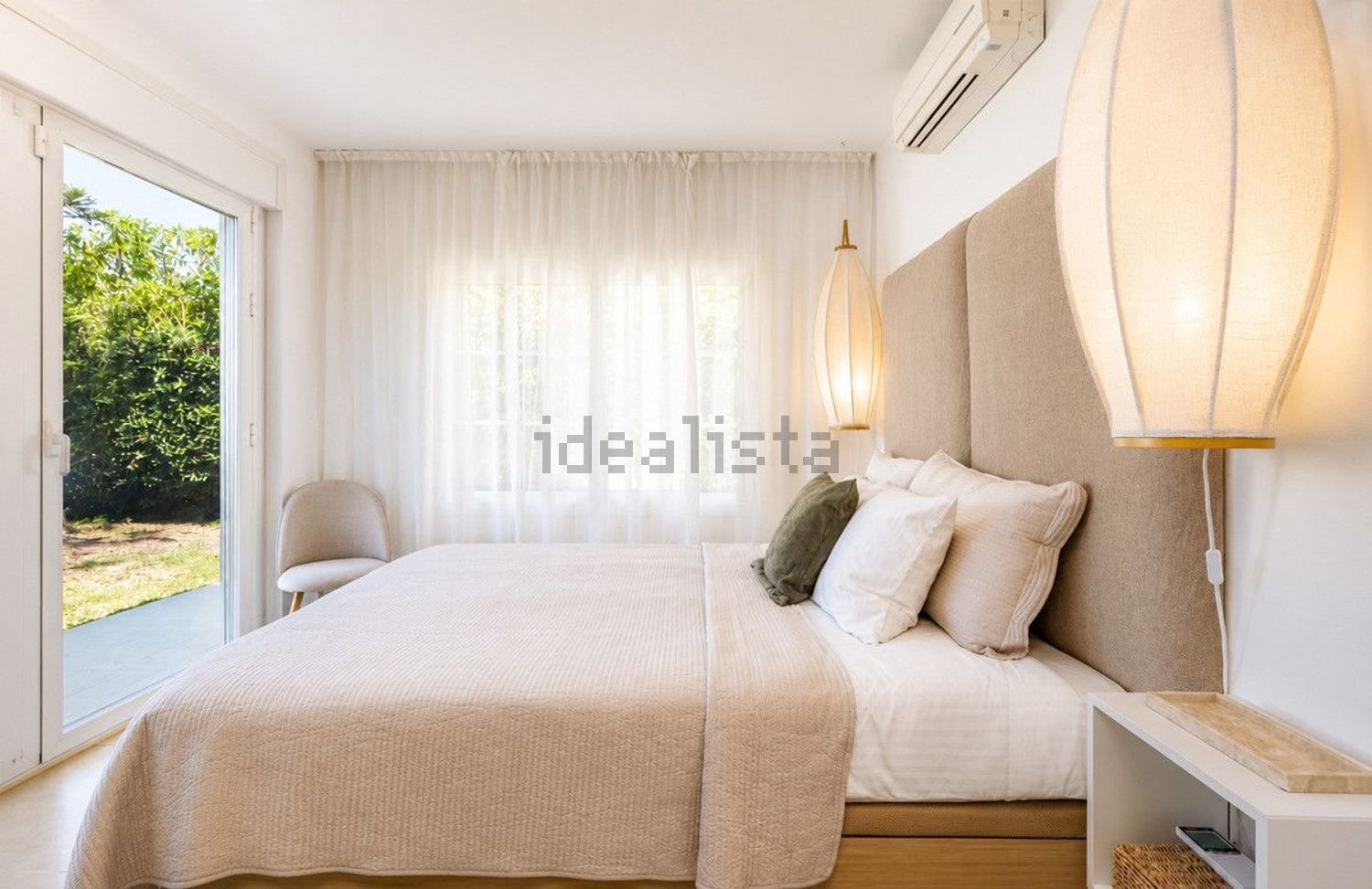 Casa de 350 m² a Marbella