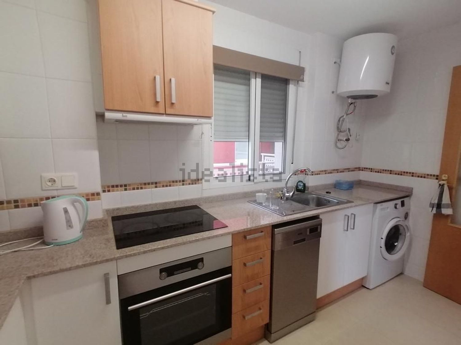 Pis de 70 m² a Montfort